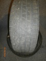 SZ0125 (2)